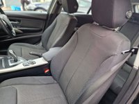 USED 2018 68 BMW 3 SERIES 2.0 320i SE Touring 5dr Petrol Auto Euro 6 (s/s) (184 ps) SERVICE HISTORY