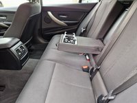 USED 2018 68 BMW 3 SERIES 2.0 320i SE Touring 5dr Petrol Auto Euro 6 (s/s) (184 ps) SERVICE HISTORY