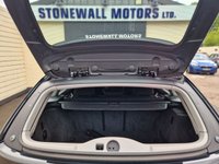 USED 2018 68 BMW 3 SERIES 2.0 320i SE Touring 5dr Petrol Auto Euro 6 (s/s) (184 ps) SERVICE HISTORY