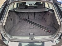 USED 2018 68 BMW 3 SERIES 2.0 320i SE Touring 5dr Petrol Auto Euro 6 (s/s) (184 ps) SERVICE HISTORY