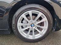 USED 2018 68 BMW 3 SERIES 2.0 320i SE Touring 5dr Petrol Auto Euro 6 (s/s) (184 ps) SERVICE HISTORY