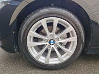 USED 2018 68 BMW 3 SERIES 2.0 320i SE Touring 5dr Petrol Auto Euro 6 (s/s) (184 ps) SERVICE HISTORY