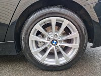 USED 2018 68 BMW 3 SERIES 2.0 320i SE Touring 5dr Petrol Auto Euro 6 (s/s) (184 ps) SERVICE HISTORY