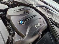 USED 2018 68 BMW 3 SERIES 2.0 320i SE Touring 5dr Petrol Auto Euro 6 (s/s) (184 ps) SERVICE HISTORY