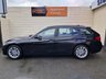USED 2018 68 BMW 3 SERIES 2.0 320i SE Touring 5dr Petrol Auto Euro 6 (s/s) (184 ps) SERVICE HISTORY