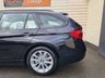 USED 2018 68 BMW 3 SERIES 2.0 320i SE Touring 5dr Petrol Auto Euro 6 (s/s) (184 ps) SERVICE HISTORY