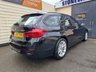 USED 2018 68 BMW 3 SERIES 2.0 320i SE Touring 5dr Petrol Auto Euro 6 (s/s) (184 ps) SERVICE HISTORY
