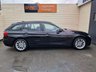 USED 2018 68 BMW 3 SERIES 2.0 320i SE Touring 5dr Petrol Auto Euro 6 (s/s) (184 ps) SERVICE HISTORY