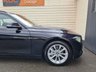 USED 2018 68 BMW 3 SERIES 2.0 320i SE Touring 5dr Petrol Auto Euro 6 (s/s) (184 ps) SERVICE HISTORY