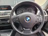 USED 2018 68 BMW 3 SERIES 2.0 320i SE Touring 5dr Petrol Auto Euro 6 (s/s) (184 ps) SERVICE HISTORY