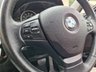 USED 2018 68 BMW 3 SERIES 2.0 320i SE Touring 5dr Petrol Auto Euro 6 (s/s) (184 ps) SERVICE HISTORY