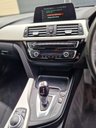 USED 2018 68 BMW 3 SERIES 2.0 320i SE Touring 5dr Petrol Auto Euro 6 (s/s) (184 ps) SERVICE HISTORY