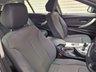 USED 2018 68 BMW 3 SERIES 2.0 320i SE Touring 5dr Petrol Auto Euro 6 (s/s) (184 ps) SERVICE HISTORY