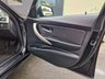 USED 2018 68 BMW 3 SERIES 2.0 320i SE Touring 5dr Petrol Auto Euro 6 (s/s) (184 ps) SERVICE HISTORY