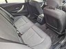 USED 2018 68 BMW 3 SERIES 2.0 320i SE Touring 5dr Petrol Auto Euro 6 (s/s) (184 ps) SERVICE HISTORY