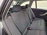 USED 2018 68 BMW 3 SERIES 2.0 320i SE Touring 5dr Petrol Auto Euro 6 (s/s) (184 ps) SERVICE HISTORY