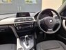 USED 2018 68 BMW 3 SERIES 2.0 320i SE Touring 5dr Petrol Auto Euro 6 (s/s) (184 ps) SERVICE HISTORY