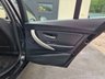 USED 2018 68 BMW 3 SERIES 2.0 320i SE Touring 5dr Petrol Auto Euro 6 (s/s) (184 ps) SERVICE HISTORY