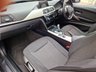 USED 2018 68 BMW 3 SERIES 2.0 320i SE Touring 5dr Petrol Auto Euro 6 (s/s) (184 ps) SERVICE HISTORY