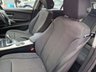 USED 2018 68 BMW 3 SERIES 2.0 320i SE Touring 5dr Petrol Auto Euro 6 (s/s) (184 ps) SERVICE HISTORY