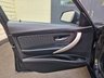 USED 2018 68 BMW 3 SERIES 2.0 320i SE Touring 5dr Petrol Auto Euro 6 (s/s) (184 ps) SERVICE HISTORY