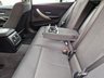 USED 2018 68 BMW 3 SERIES 2.0 320i SE Touring 5dr Petrol Auto Euro 6 (s/s) (184 ps) SERVICE HISTORY