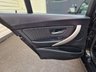 USED 2018 68 BMW 3 SERIES 2.0 320i SE Touring 5dr Petrol Auto Euro 6 (s/s) (184 ps) SERVICE HISTORY