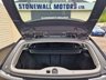 USED 2018 68 BMW 3 SERIES 2.0 320i SE Touring 5dr Petrol Auto Euro 6 (s/s) (184 ps) SERVICE HISTORY