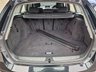 USED 2018 68 BMW 3 SERIES 2.0 320i SE Touring 5dr Petrol Auto Euro 6 (s/s) (184 ps) SERVICE HISTORY
