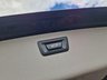 USED 2018 68 BMW 3 SERIES 2.0 320i SE Touring 5dr Petrol Auto Euro 6 (s/s) (184 ps) SERVICE HISTORY