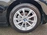 USED 2018 68 BMW 3 SERIES 2.0 320i SE Touring 5dr Petrol Auto Euro 6 (s/s) (184 ps) SERVICE HISTORY