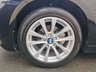 USED 2018 68 BMW 3 SERIES 2.0 320i SE Touring 5dr Petrol Auto Euro 6 (s/s) (184 ps) SERVICE HISTORY