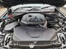 USED 2018 68 BMW 3 SERIES 2.0 320i SE Touring 5dr Petrol Auto Euro 6 (s/s) (184 ps) SERVICE HISTORY