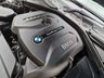 USED 2018 68 BMW 3 SERIES 2.0 320i SE Touring 5dr Petrol Auto Euro 6 (s/s) (184 ps) SERVICE HISTORY