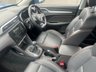 USED 2022 22 MG MG ZS 1.5 VTi-TECH Exclusive SUV 5dr Petrol Manual Euro 6 (s/s) (106 ps) SAT NAV - REVERSE CAMERA