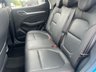 USED 2022 22 MG MG ZS 1.5 VTi-TECH Exclusive SUV 5dr Petrol Manual Euro 6 (s/s) (106 ps) SAT NAV - REVERSE CAMERA