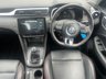USED 2022 22 MG MG ZS 1.5 VTi-TECH Exclusive SUV 5dr Petrol Manual Euro 6 (s/s) (106 ps) SAT NAV - REVERSE CAMERA