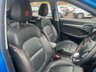 USED 2022 22 MG MG ZS 1.5 VTi-TECH Exclusive SUV 5dr Petrol Manual Euro 6 (s/s) (106 ps) SAT NAV - REVERSE CAMERA