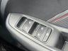 USED 2022 22 MG MG ZS 1.5 VTi-TECH Exclusive SUV 5dr Petrol Manual Euro 6 (s/s) (106 ps) SAT NAV - REVERSE CAMERA