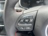 USED 2022 22 MG MG ZS 1.5 VTi-TECH Exclusive SUV 5dr Petrol Manual Euro 6 (s/s) (106 ps) SAT NAV - REVERSE CAMERA