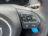 USED 2022 22 MG MG ZS 1.5 VTi-TECH Exclusive SUV 5dr Petrol Manual Euro 6 (s/s) (106 ps) SAT NAV - REVERSE CAMERA