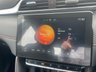 USED 2022 22 MG MG ZS 1.5 VTi-TECH Exclusive SUV 5dr Petrol Manual Euro 6 (s/s) (106 ps) SAT NAV - REVERSE CAMERA