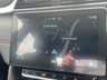 USED 2022 22 MG MG ZS 1.5 VTi-TECH Exclusive SUV 5dr Petrol Manual Euro 6 (s/s) (106 ps) SAT NAV - REVERSE CAMERA