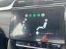 USED 2022 22 MG MG ZS 1.5 VTi-TECH Exclusive SUV 5dr Petrol Manual Euro 6 (s/s) (106 ps) SAT NAV - REVERSE CAMERA