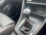 USED 2022 22 MG MG ZS 1.5 VTi-TECH Exclusive SUV 5dr Petrol Manual Euro 6 (s/s) (106 ps) SAT NAV - REVERSE CAMERA