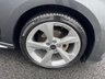 USED 2022 22 AUDI A3 1.0 TFSI 30 S line Sportback 5dr Petrol Manual Euro 6 (s/s) (110 ps) 18in Alloy Wheels - 5-Arm Dyna