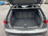 USED 2022 22 AUDI A3 1.0 TFSI 30 S line Sportback 5dr Petrol Manual Euro 6 (s/s) (110 ps) 18in Alloy Wheels - 5-Arm Dyna