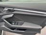 USED 2022 22 AUDI A3 1.0 TFSI 30 S line Sportback 5dr Petrol Manual Euro 6 (s/s) (110 ps) 18in Alloy Wheels - 5-Arm Dyna