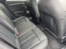 USED 2022 22 AUDI A3 1.0 TFSI 30 S line Sportback 5dr Petrol Manual Euro 6 (s/s) (110 ps) 18in Alloy Wheels - 5-Arm Dyna