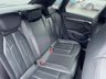 USED 2022 22 AUDI A3 1.0 TFSI 30 S line Sportback 5dr Petrol Manual Euro 6 (s/s) (110 ps) 18in Alloy Wheels - 5-Arm Dyna
